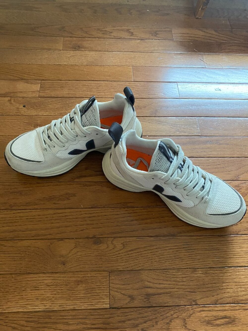 Veja Venturi Alveomesh Sneaker